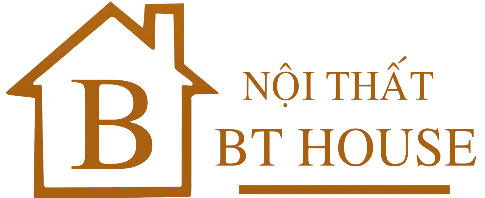 Andromeda Light Nextjs